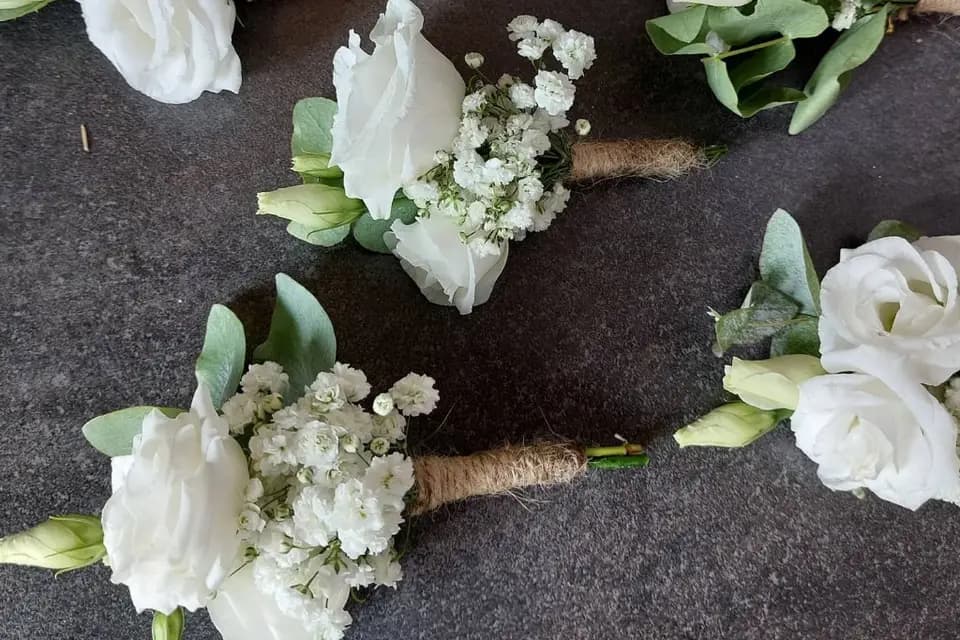 L'Antada — photo 6