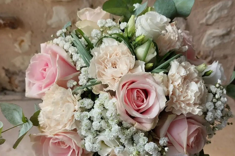 L'Antada — photo 7