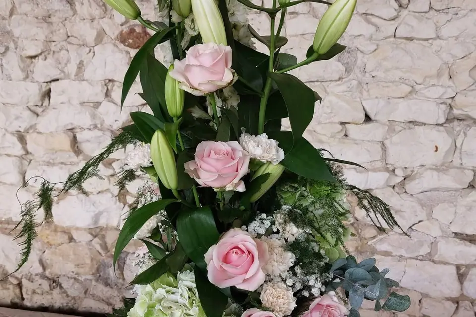 L'Antada — photo 8