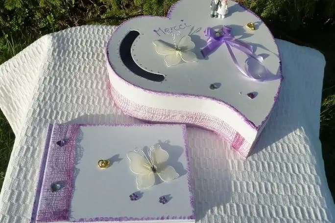 L'Atelier de Régine — photo 3