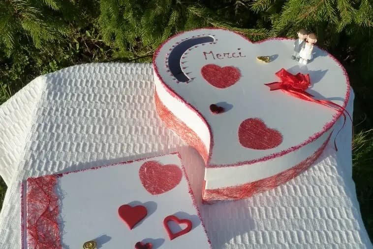 L'Atelier de Régine — photo 1