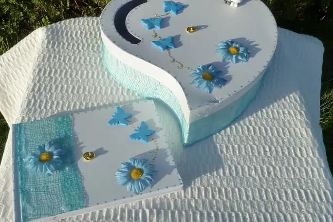 L'Atelier de Régine — photo 2