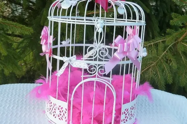 L'Atelier de Régine — photo 4