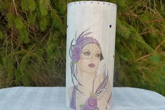 L'Atelier de Régine — photo 8