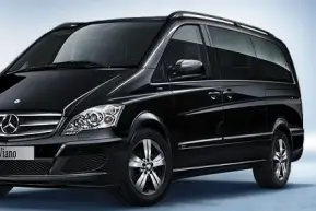 Classe Affaire — photo 4