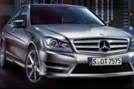 Classe Affaire — photo 3