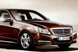 Classe Affaire — photo 1