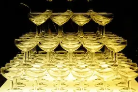 Julien Roques Photographie — photo 4