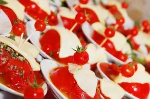 Julien Roques Photographie — photo 3