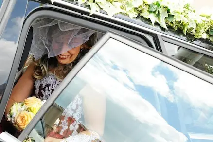 Julien Roques Photographie — photo 2