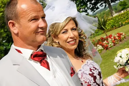 Julien Roques Photographie — photo 1