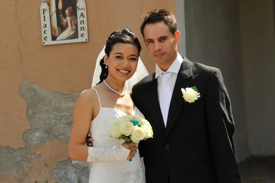 Julien Roques Photographie — photo 5