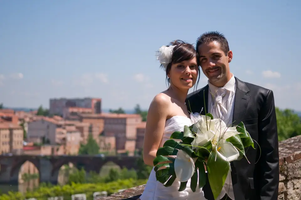 Julien Roques Photographie — photo 6