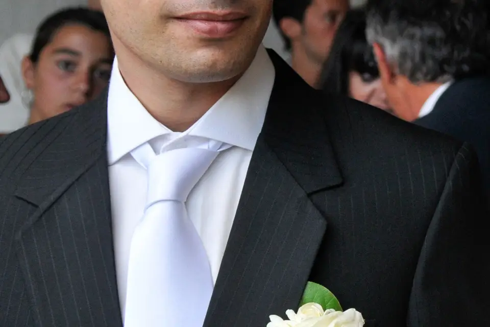 Julien Roques Photographie — photo 7