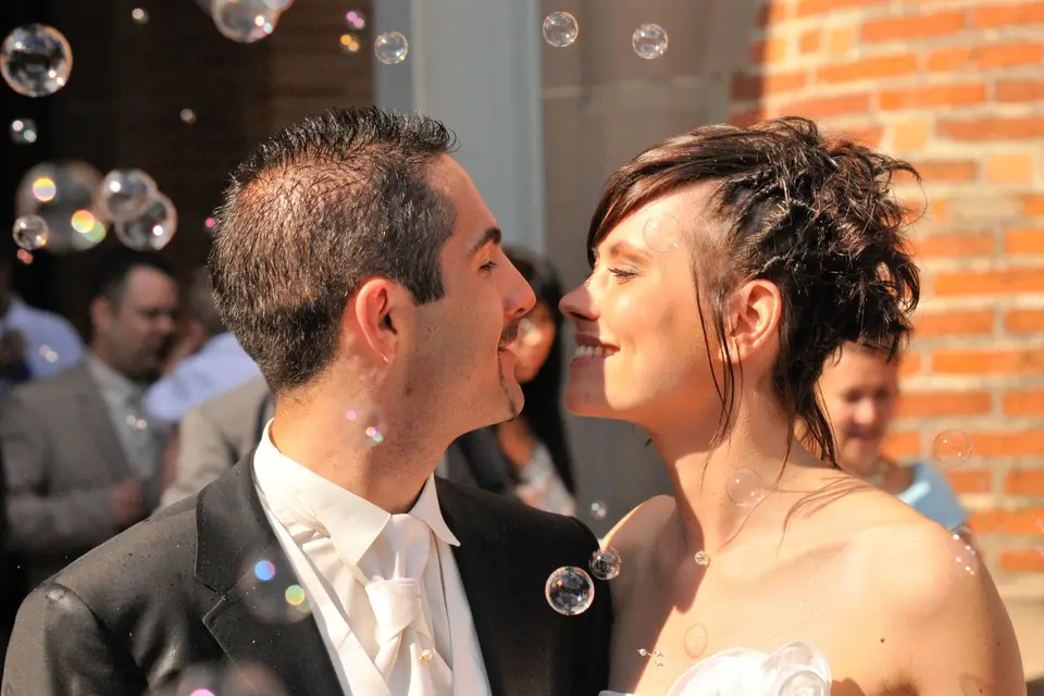 Julien Roques Photographie — photo 8