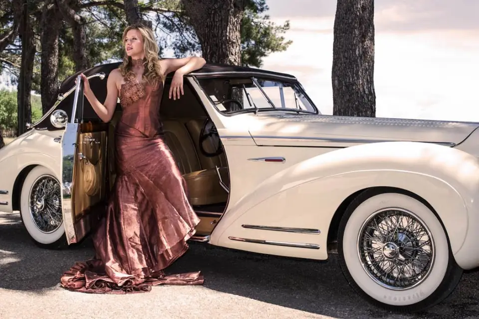 Dandy's Cars — photo 1