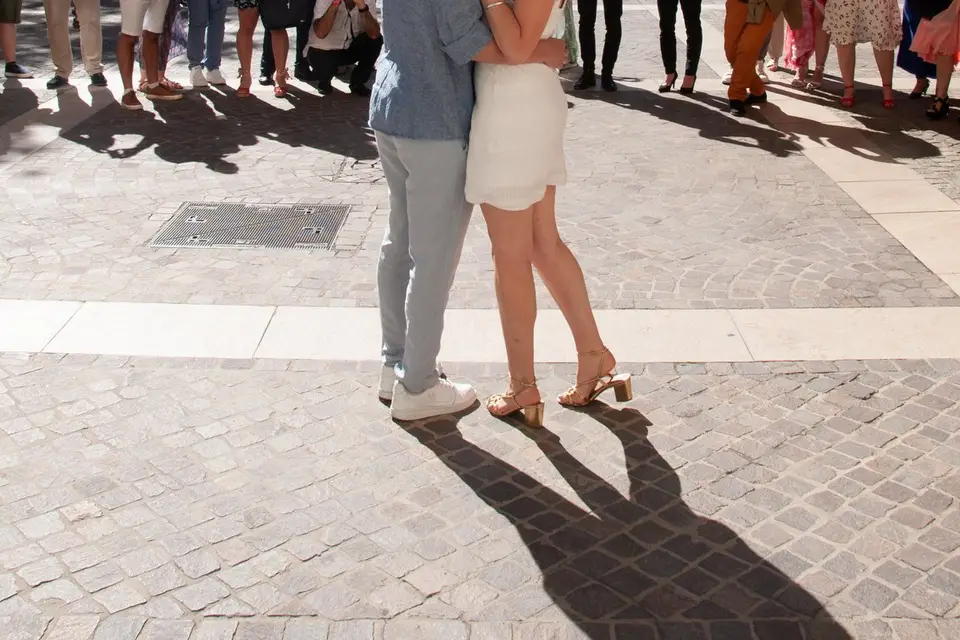 Studio Duetti — photo 7