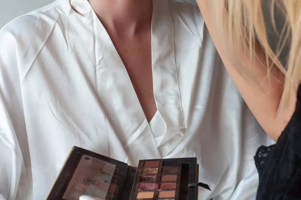 Studio Duetti — photo 4