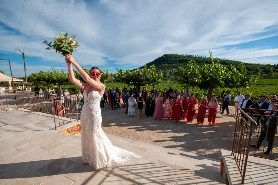 Studio Duetti — photo 3