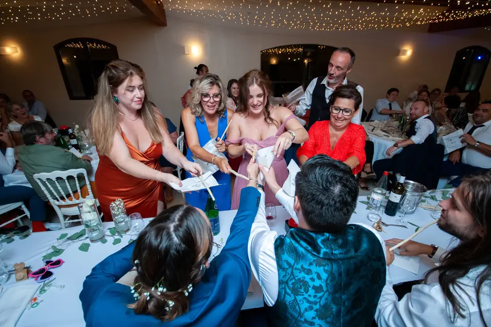 Studio Duetti — photo 8