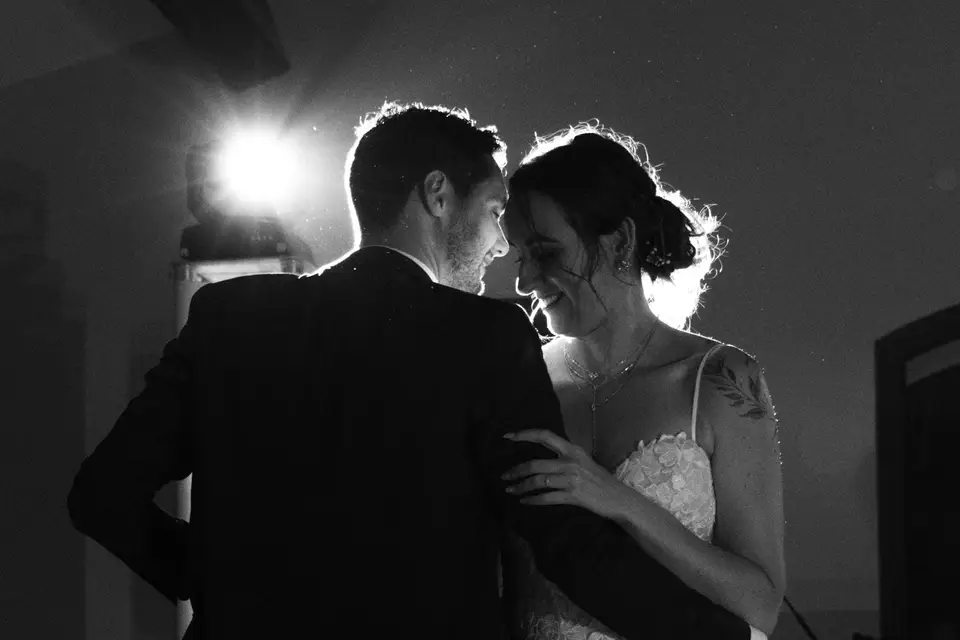 Studio Duetti — photo 1