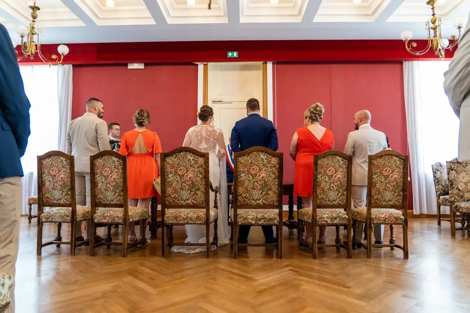 Studio Duetti — photo 5