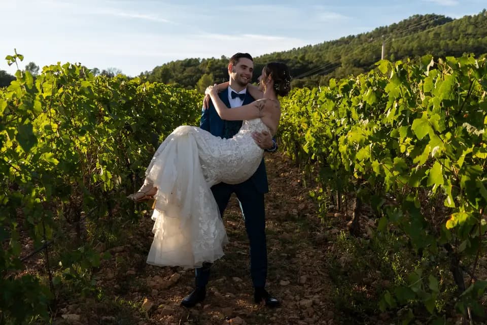 Studio Duetti — photo 2