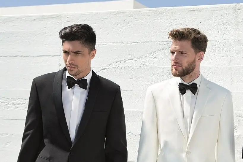 Le Costumeur — photo 6