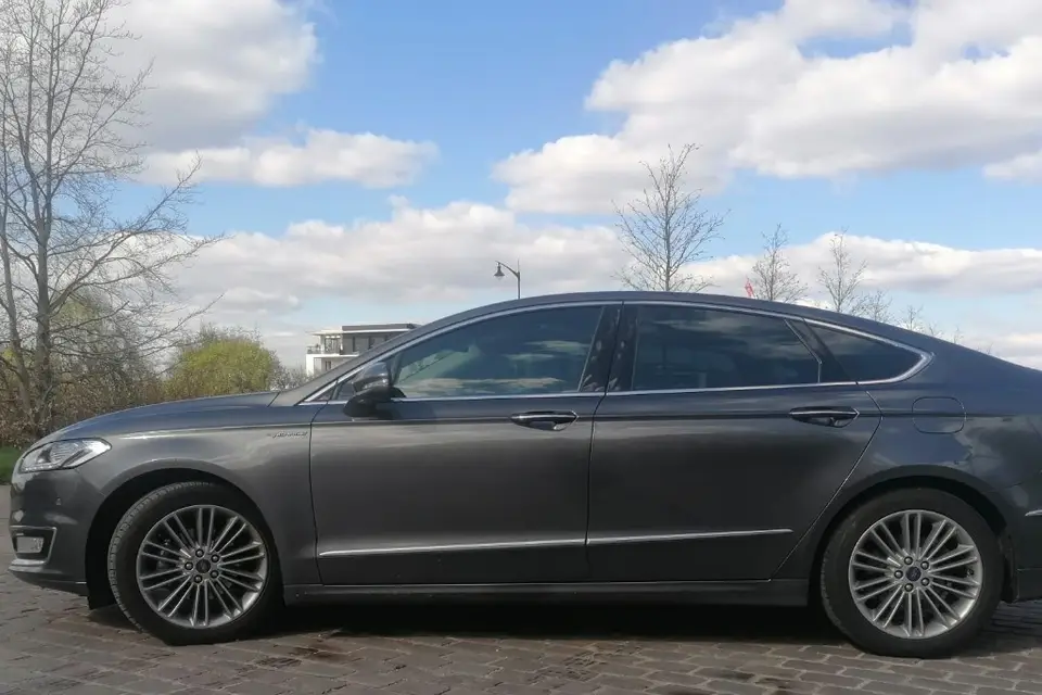 TVR Event — photo 3