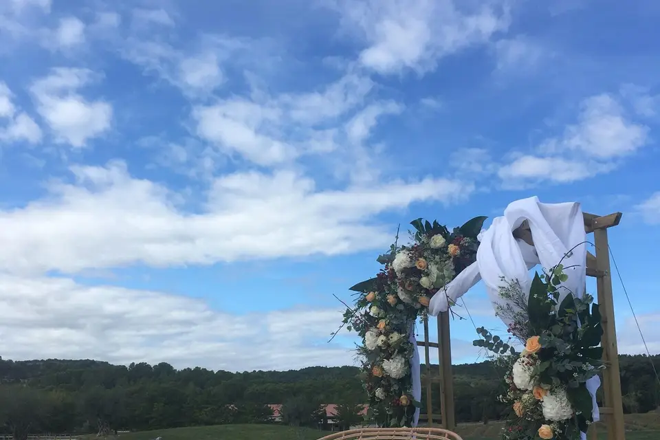 Love & Live — photo 8