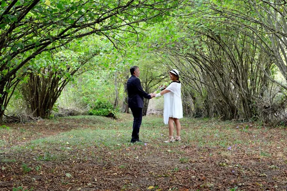 Diane Weiszberger — photo 5