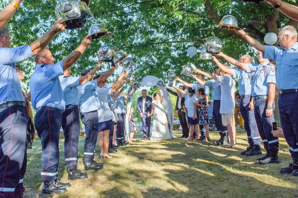 Diane Weiszberger — photo 1