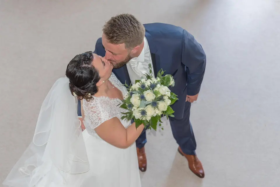 Diane Weiszberger — photo 2