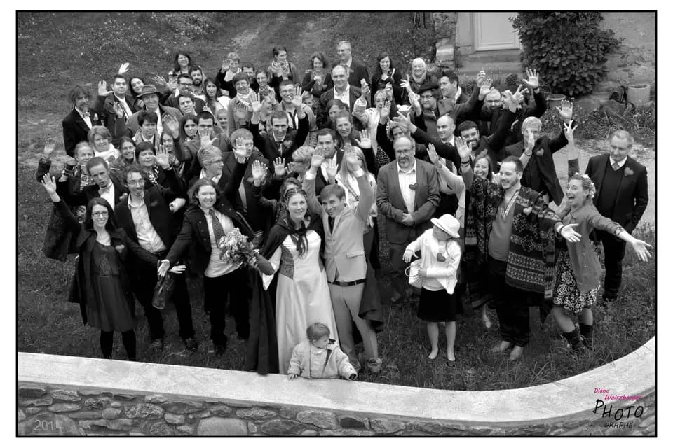 Diane Weiszberger — photo 8