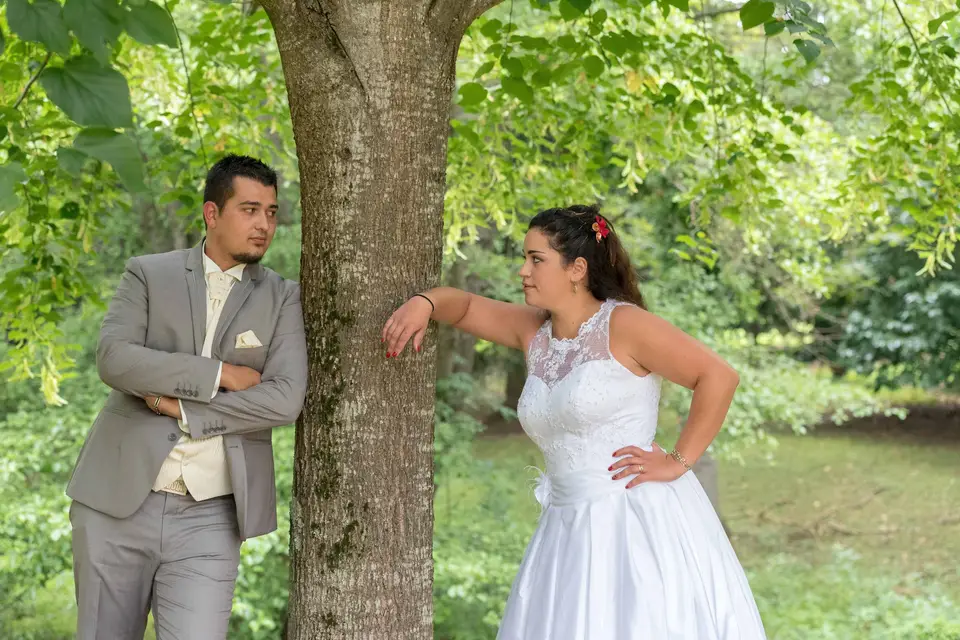 Diane Weiszberger — photo 3