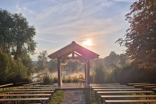 Etat Nature — photo 2