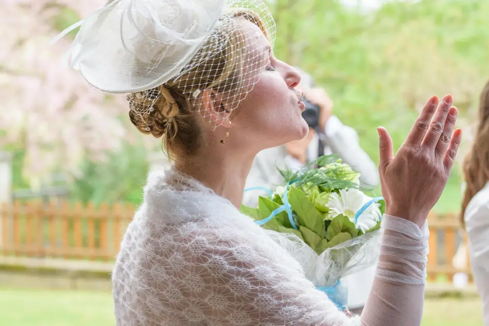 Diane Weiszberger — photo 6