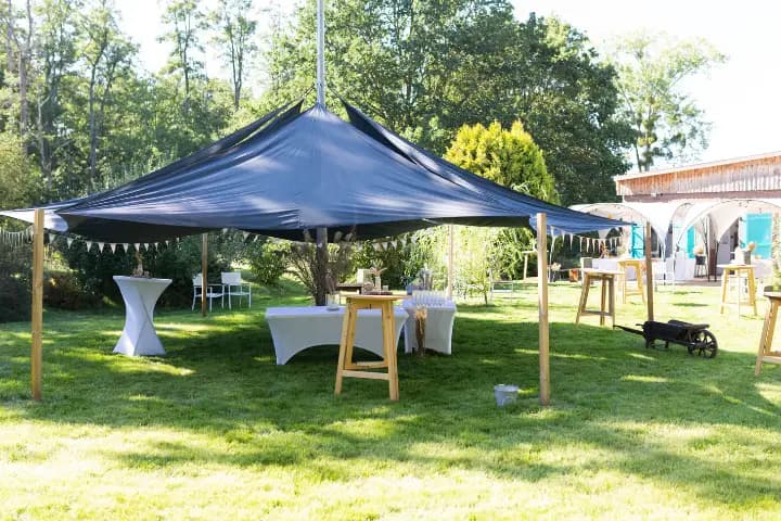 Etat Nature — photo 3