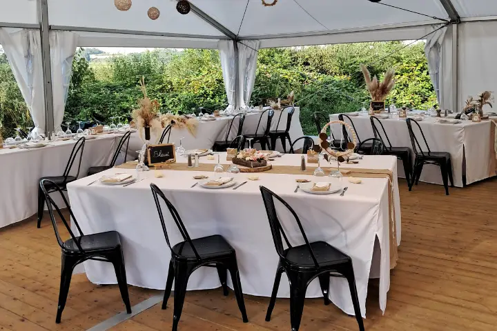 Etat Nature — photo 6