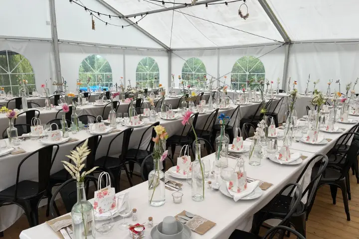 Etat Nature — photo 7