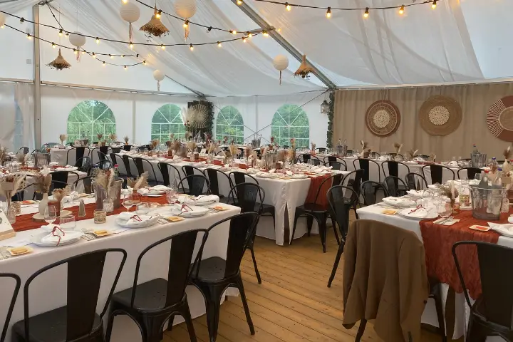 Etat Nature — photo 8