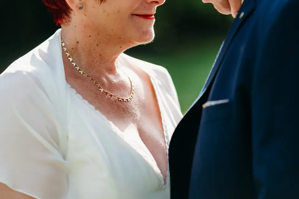 Marine Croum Photographie — photo 6