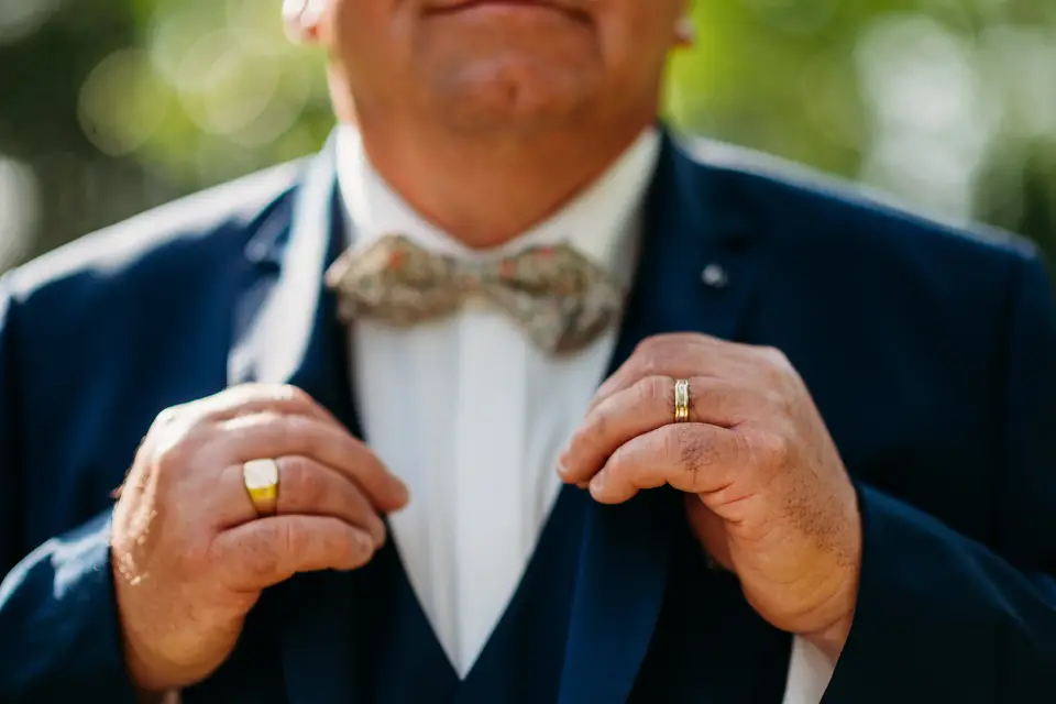 Marine Croum Photographie — photo 7