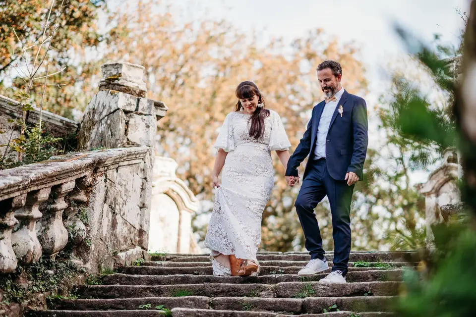 Marine Croum Photographie — photo 2