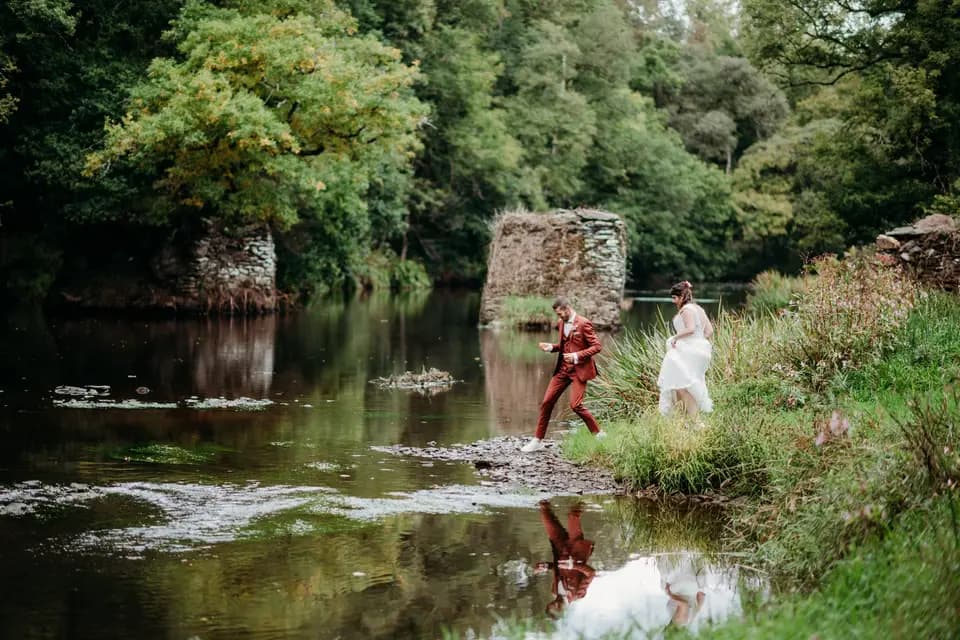 Marine Croum Photographie — photo 5