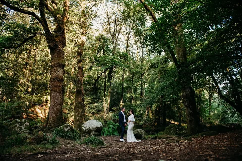 Marine Croum Photographie — photo 3