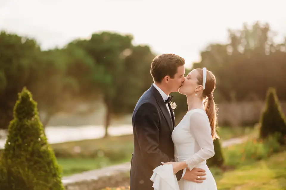 Marine Croum Photographie — photo 1