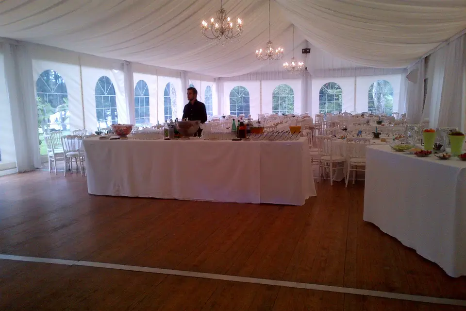 111Music — photo 1