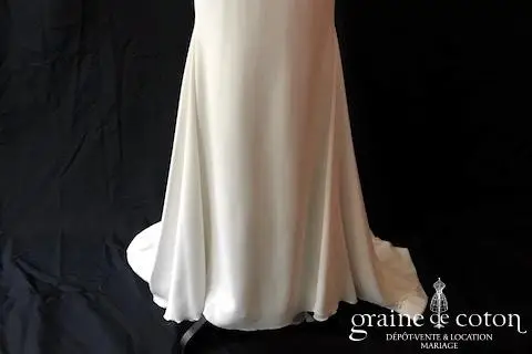 Graine de Coton — photo 2