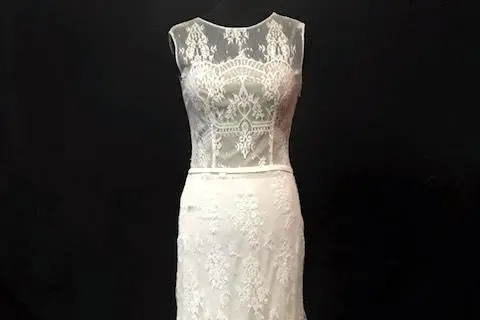 Graine de Coton — photo 3